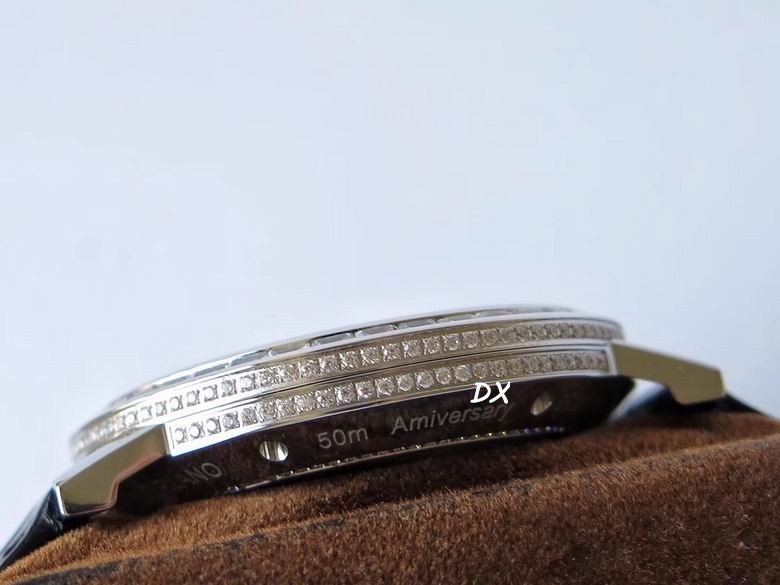 Piaget 40mm 10nms (16)