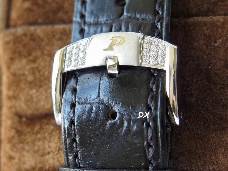 Piaget 40mm 10nms (17)