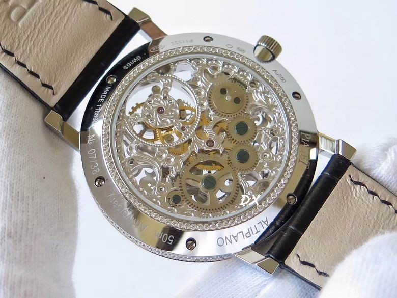 Piaget 40mm 10nms (18)