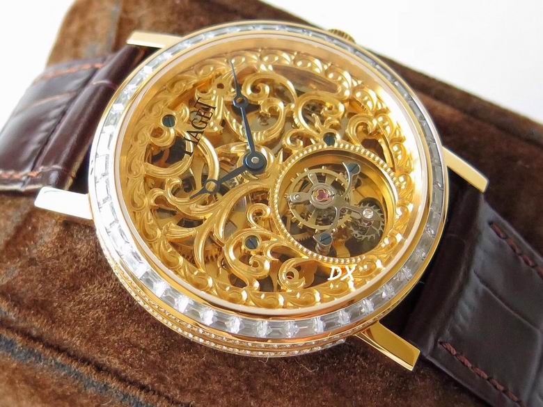 Piaget 40mm 10nms (2)