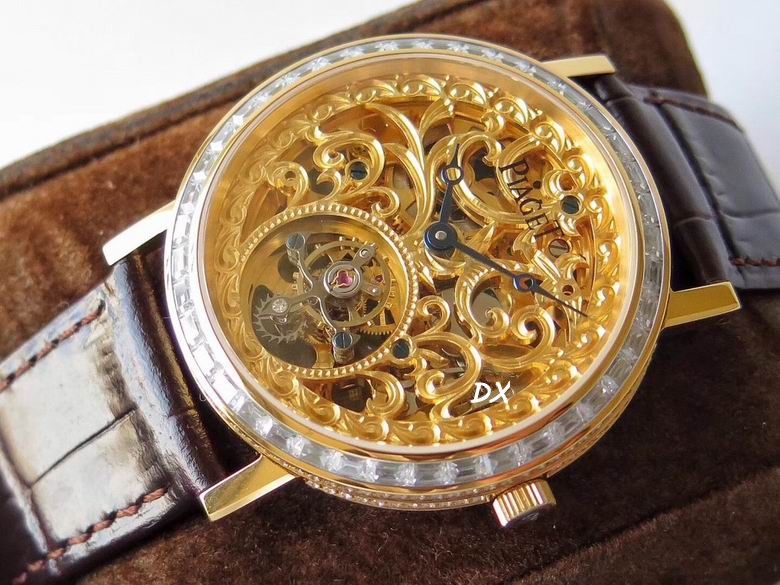 Piaget 40mm 10nms (3)