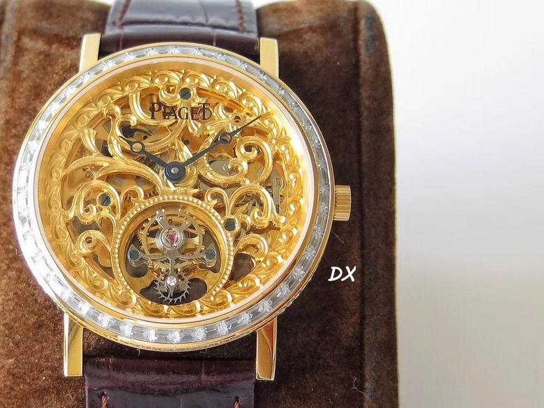 Piaget 40mm 10nms (4)