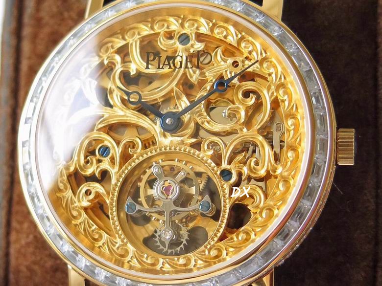 Piaget 40mm 10nms (5)