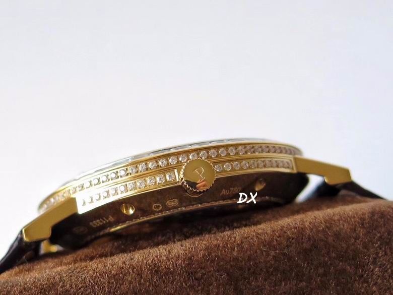 Piaget 40mm 10nms (6)