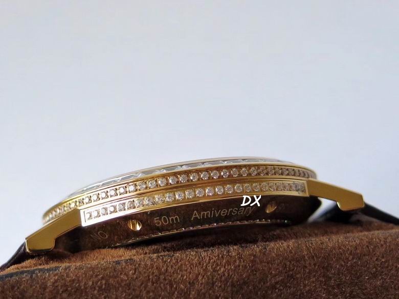 Piaget 40mm 10nms (7)