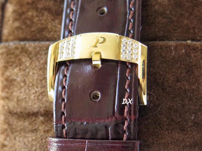 Piaget 40mm 10nms (8)