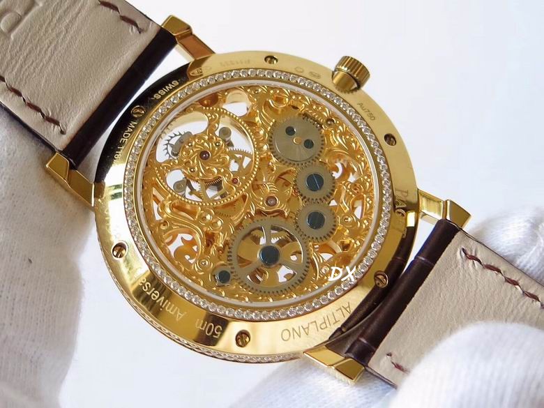 Piaget 40mm 10nms (9)