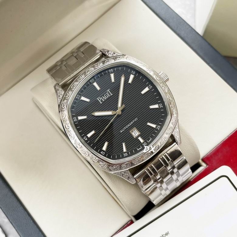 Piaget 40x13mm 10nms (11)