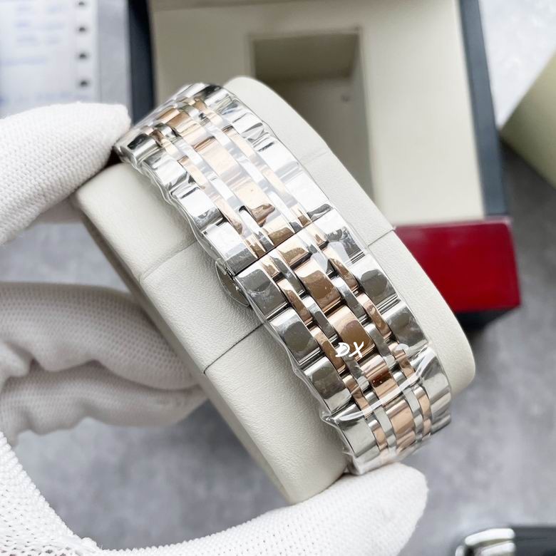 Piaget 40x13mm 10nms (18)