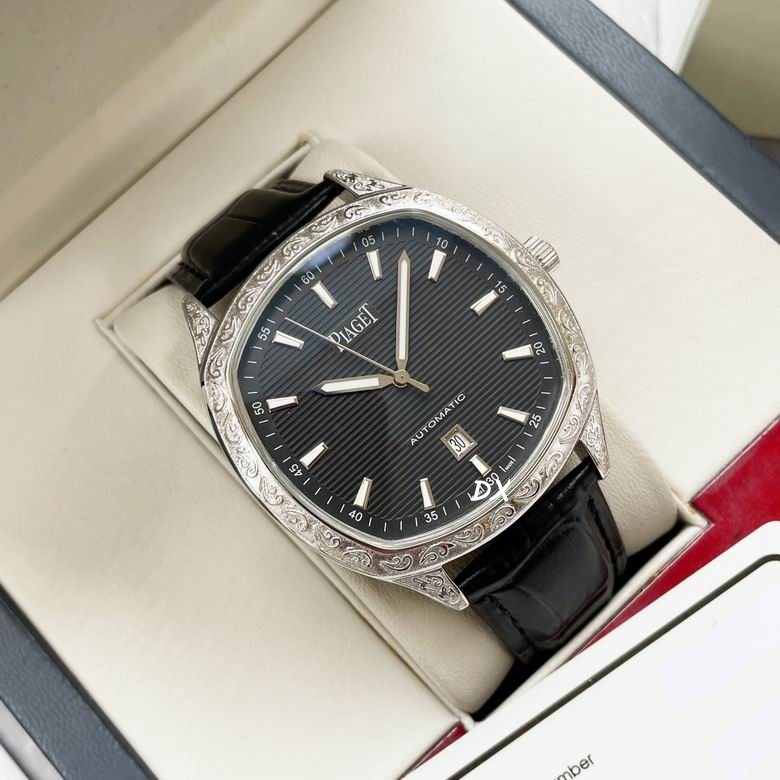 Piaget 40x13mm 10nms (2)