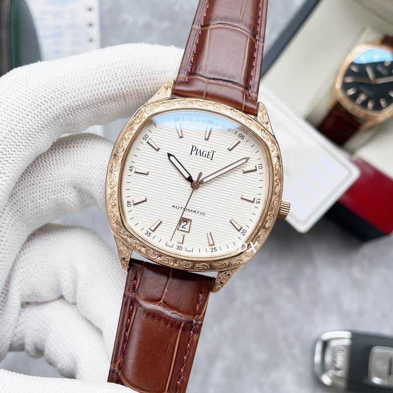 Piaget 40x13mm 10nms (3)