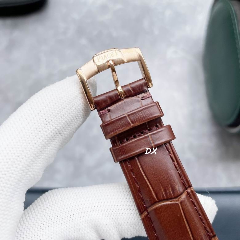 Piaget 40x13mm 10nms (8)