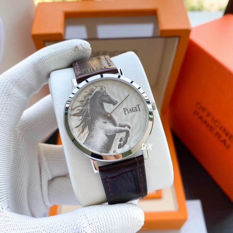 Piaget 40x8mm 2nms (10)