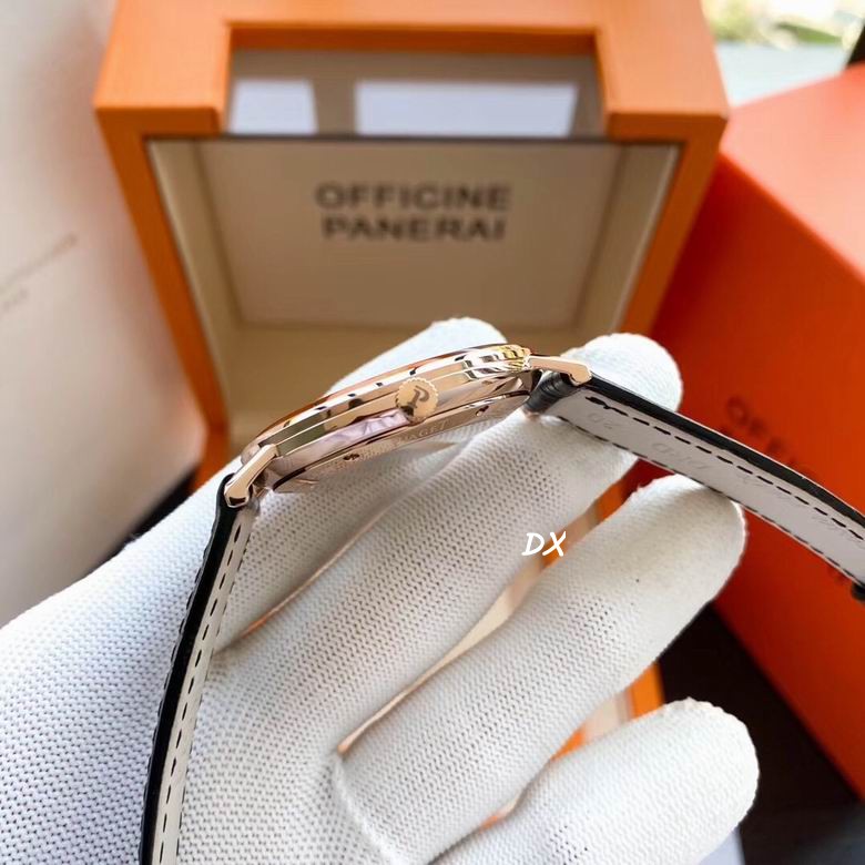 Piaget 40x8mm 2nms (16)