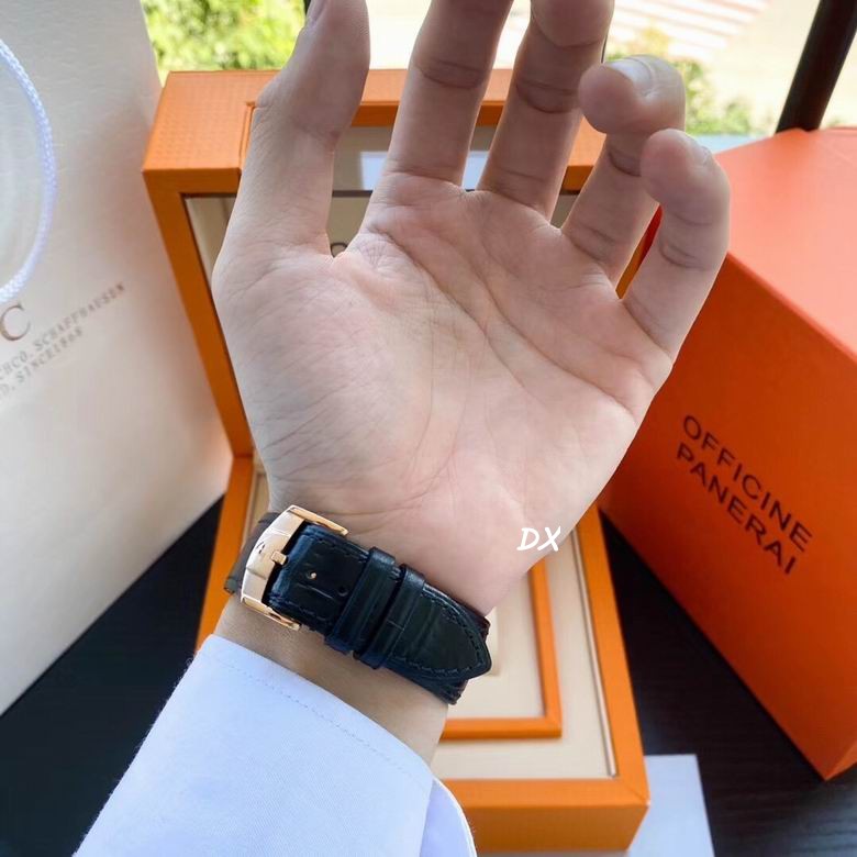 Piaget 40x8mm 2nms (17)