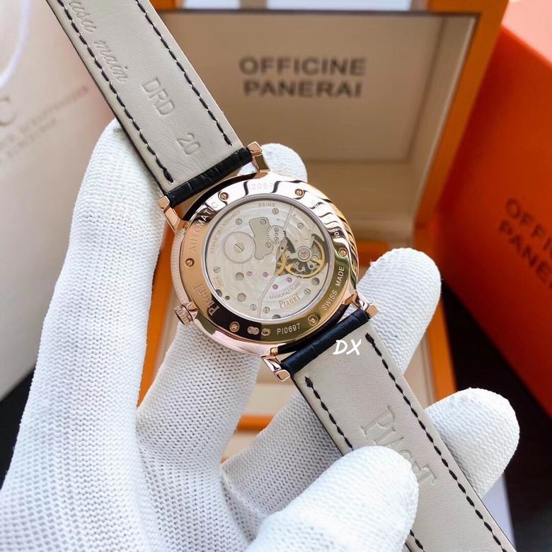 Piaget 40x8mm 2nms (18)