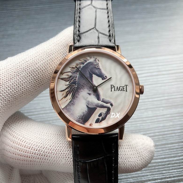 Piaget 40x8mm 2nms (4)