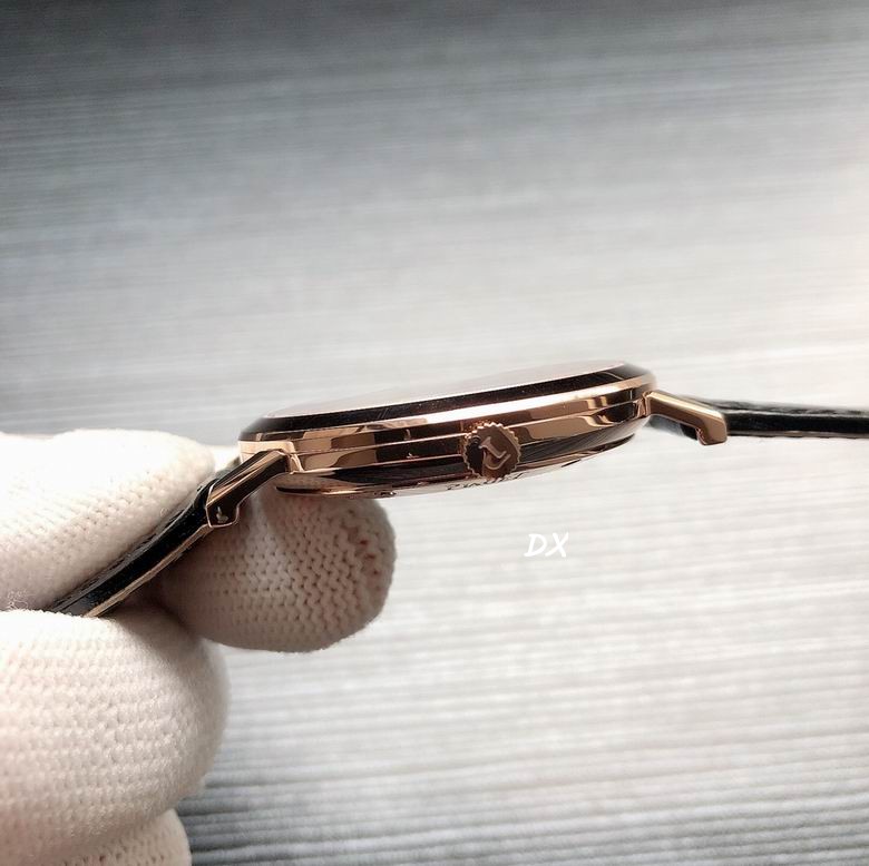 Piaget 40x8mm 2nms (5)