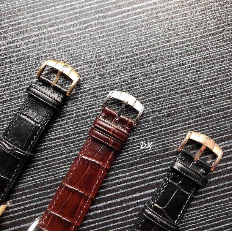 Piaget 40x8mm 2nms (8)