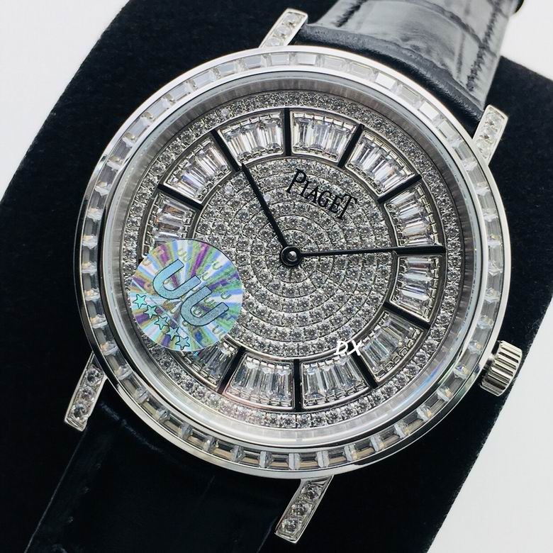 Piaget 41x9mm 10nms (12)