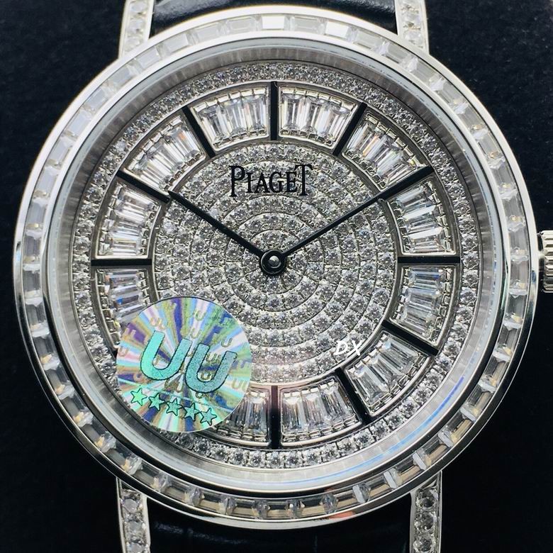 Piaget 41x9mm 10nms (13)