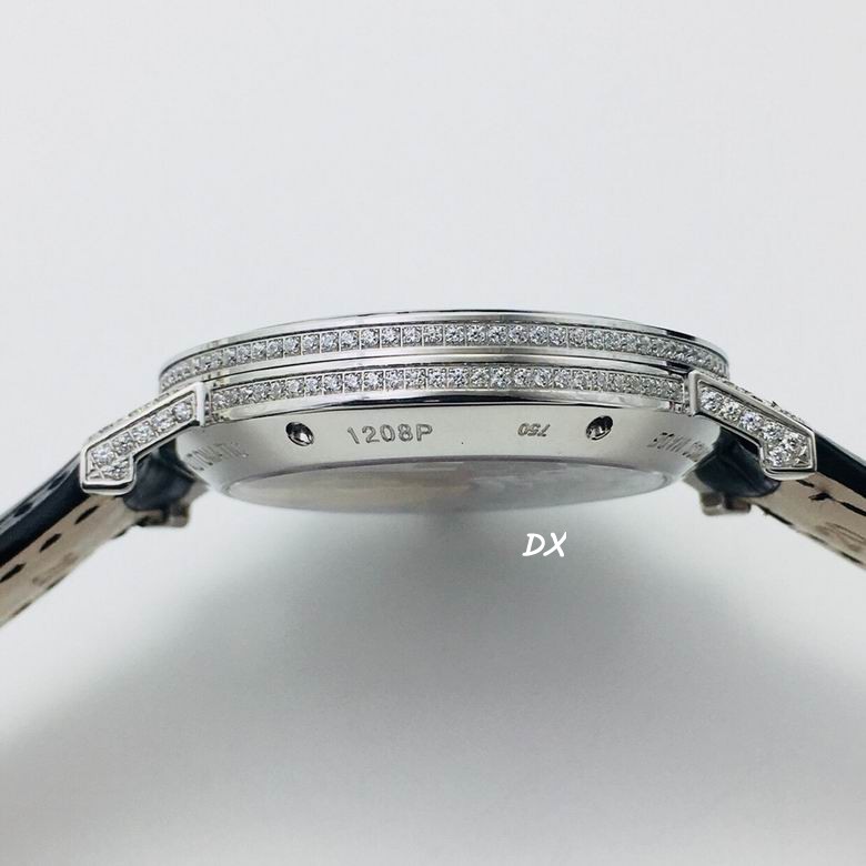 Piaget 41x9mm 10nms (15)