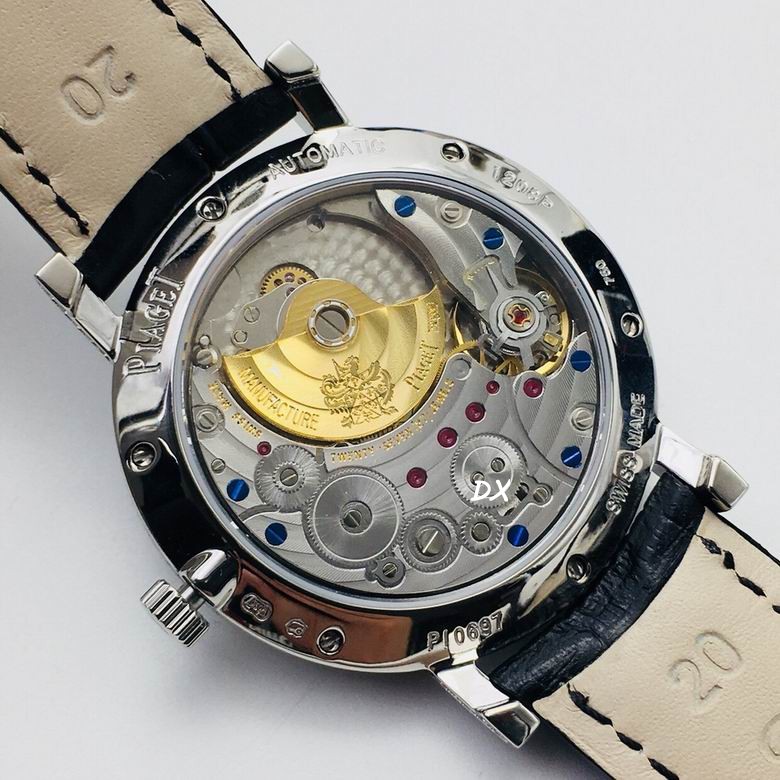 Piaget 41x9mm 10nms (16)