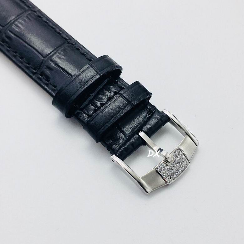 Piaget 41x9mm 10nms (18)