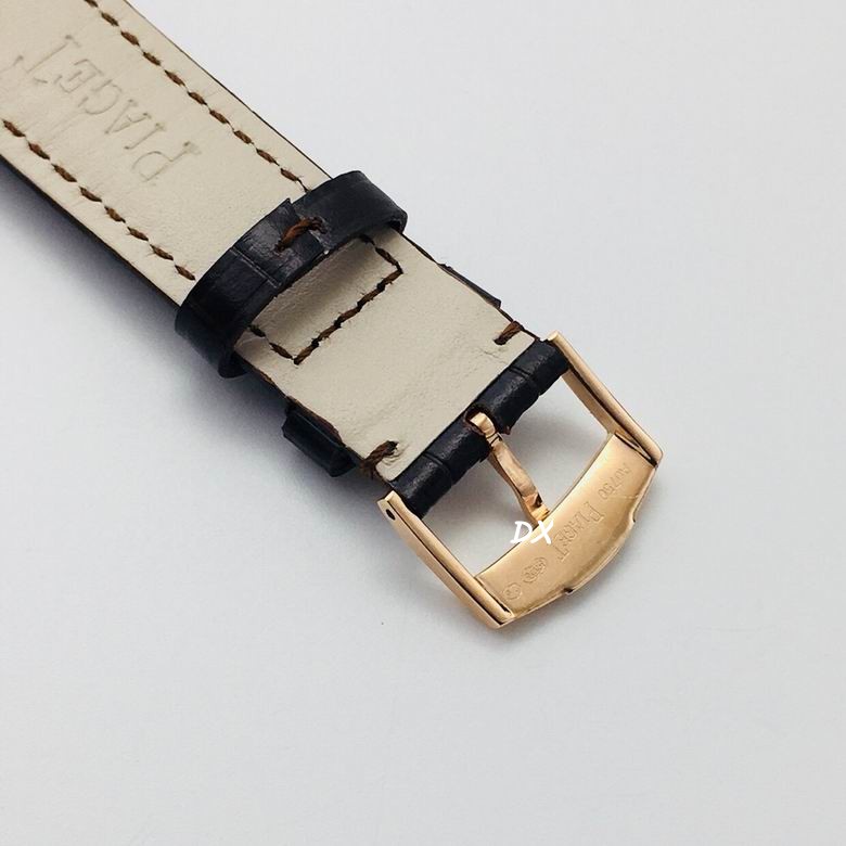 Piaget 41x9mm 10nms (8)