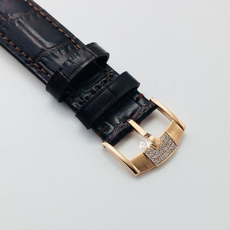 Piaget 41x9mm 10nms (9)