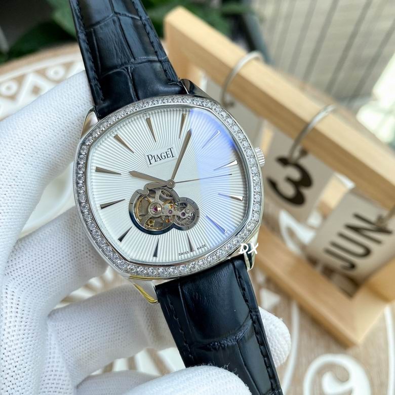 Piaget 42x12mm 2nms (4)