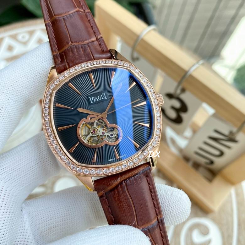 Piaget 42x12mm 2nms (5)