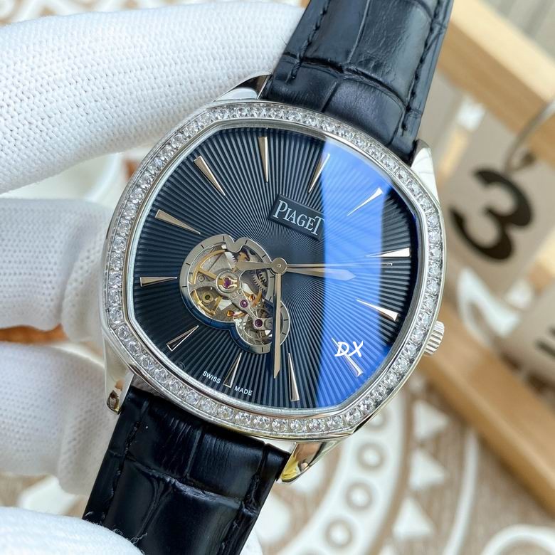 Piaget 42x12mm 2nms (6)