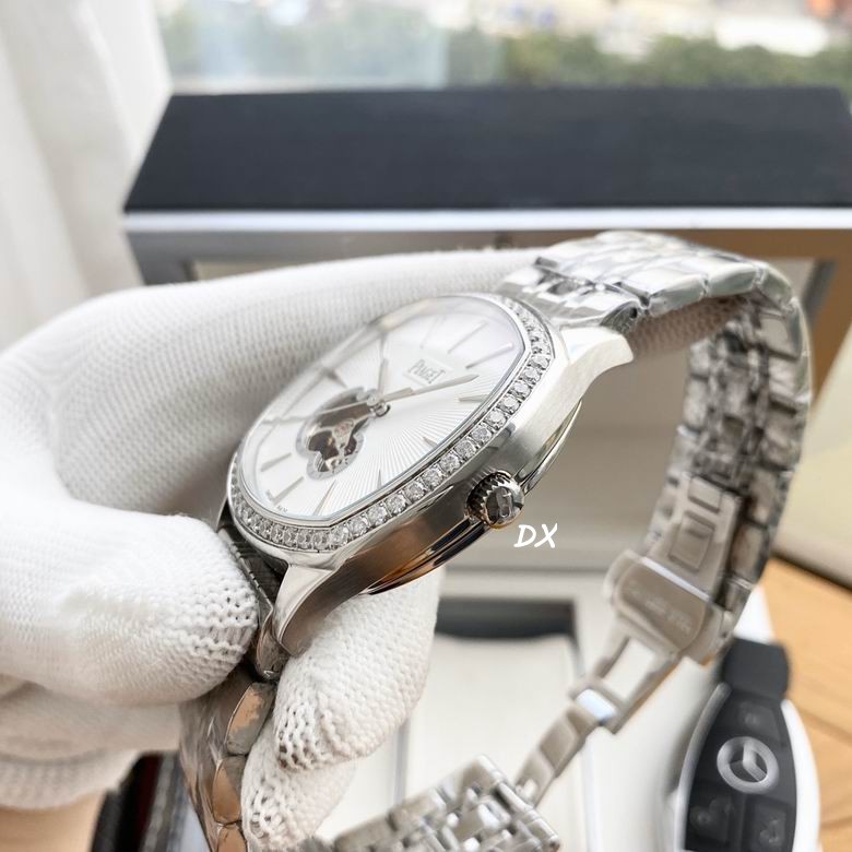 Piaget 42x12mm 2nms (7)