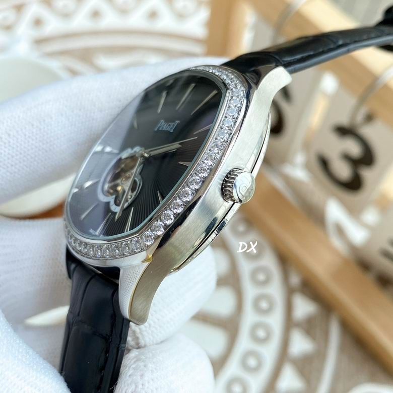 Piaget 42x12mm 2nms (7)