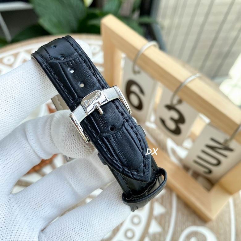 Piaget 42x12mm 2nms (9)