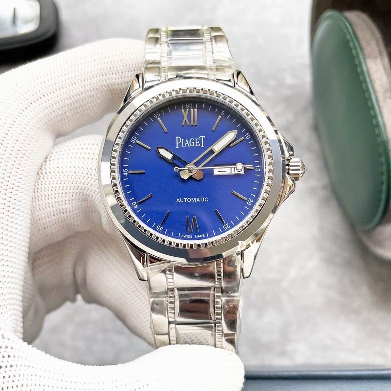 Piaget 43x13mm 6nms (7)