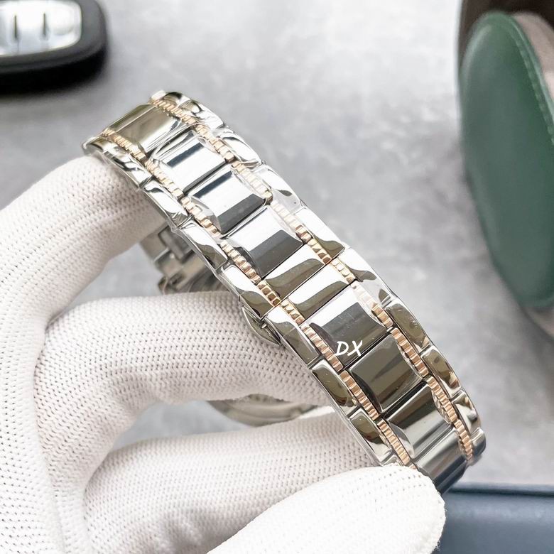 Piaget 43x13mm 6nms (8)