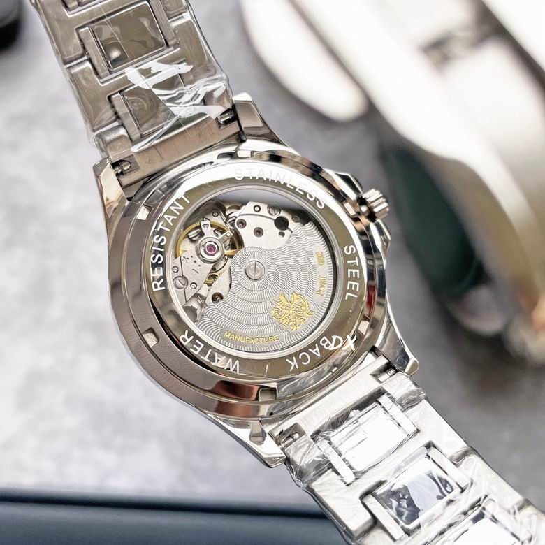 Piaget 43x13mm 6nms (9)