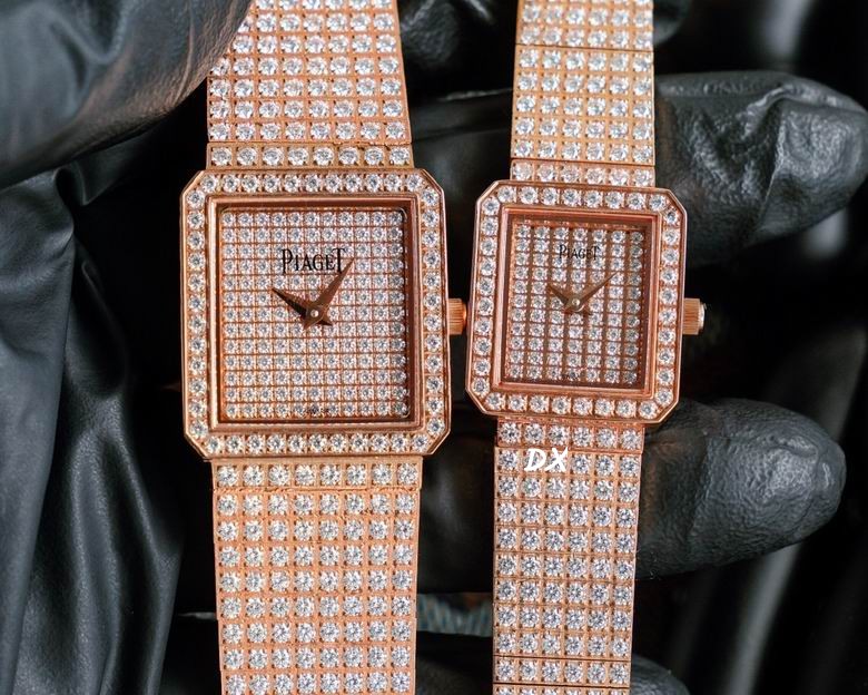 Piaget W20x9 M25x9mm 2nms (1)