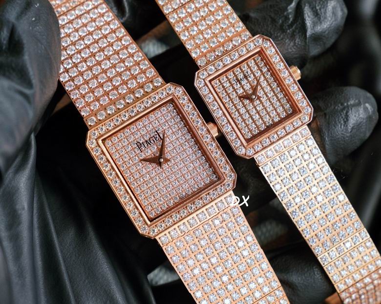 Piaget W20x9 M25x9mm 2nms (10)