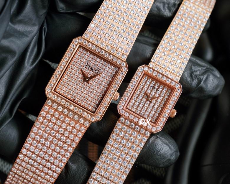 Piaget W20x9 M25x9mm 2nms (11)