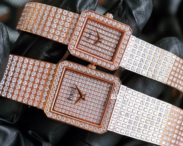 Piaget W20x9 M25x9mm 2nms (12)