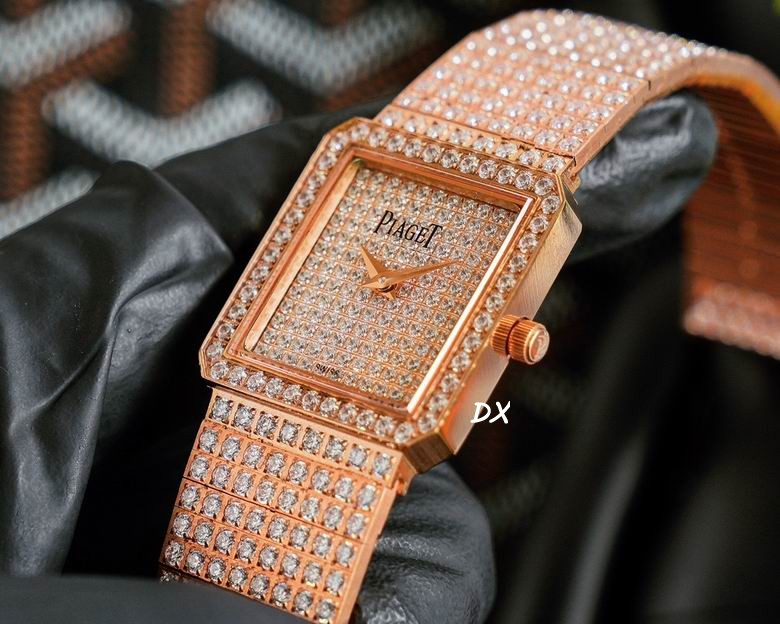 Piaget W20x9 M25x9mm 2nms (13)