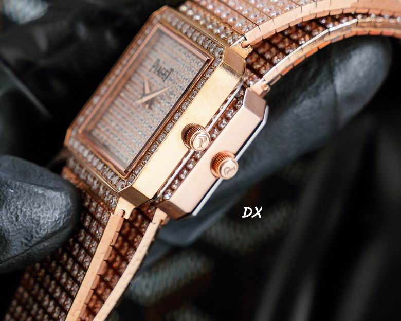 Piaget W20x9 M25x9mm 2nms (14)