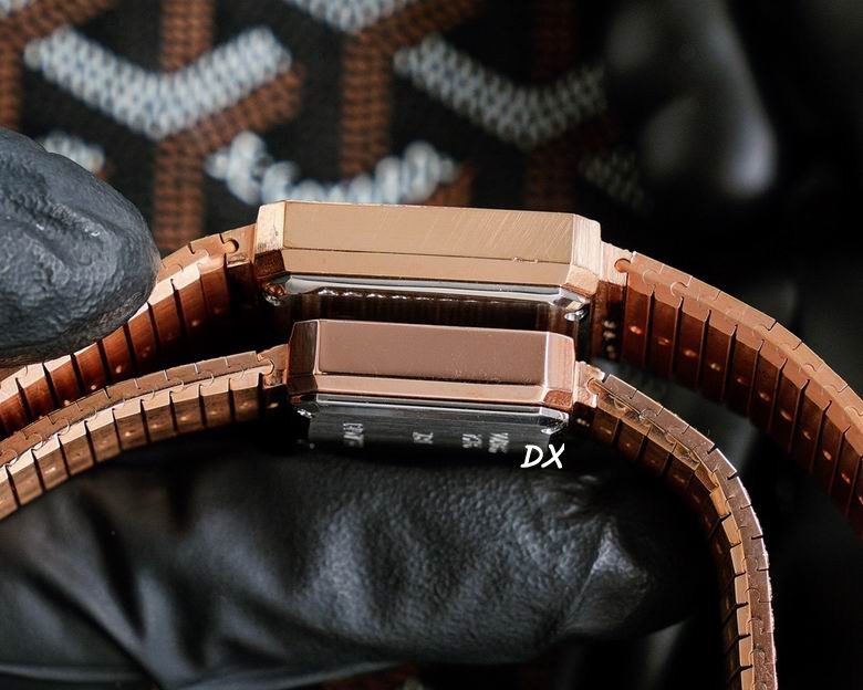 Piaget W20x9 M25x9mm 2nms (15)