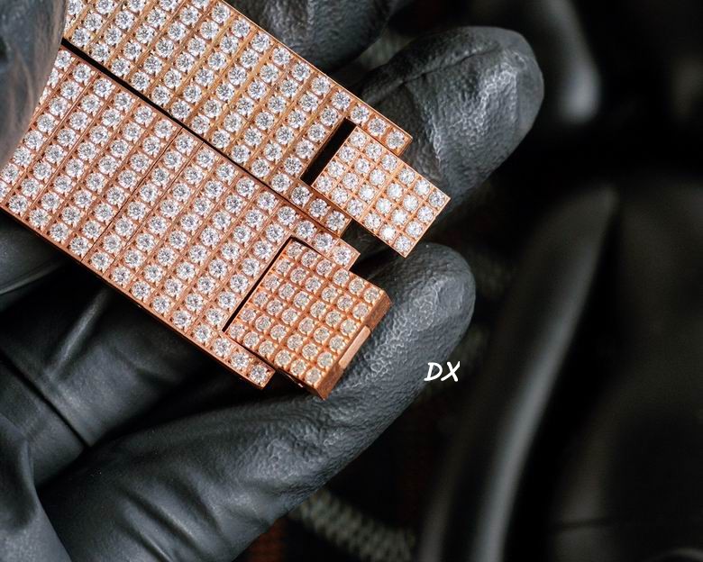 Piaget W20x9 M25x9mm 2nms (16)