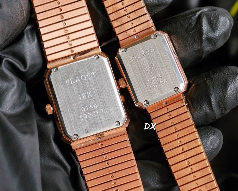 Piaget W20x9 M25x9mm 2nms (17)