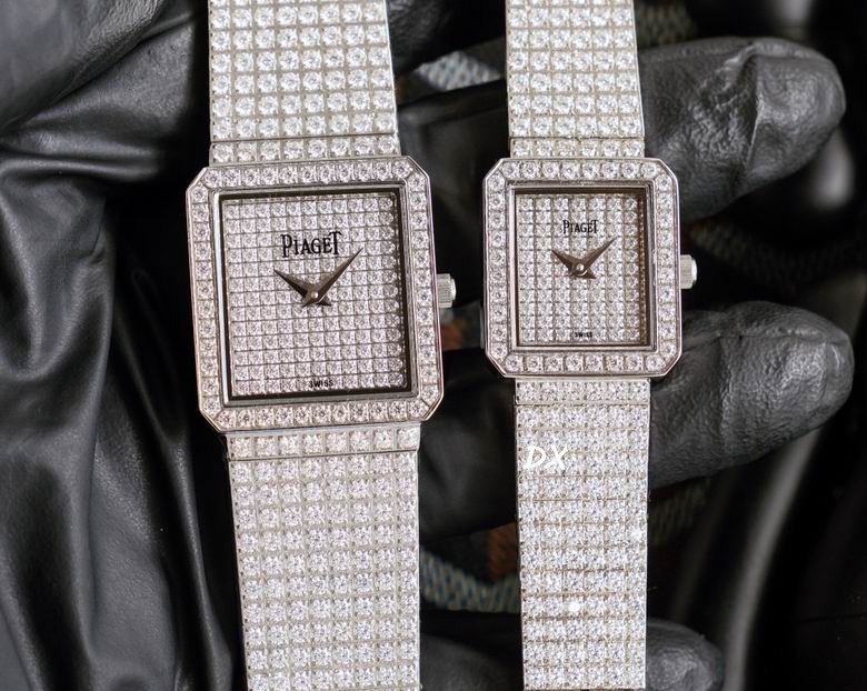 Piaget W20x9 M25x9mm 2nms (18)