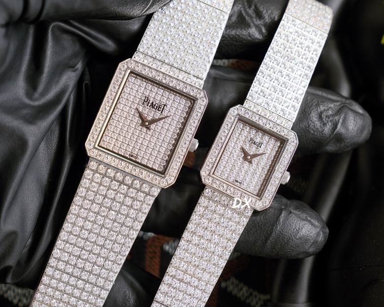 Piaget W20x9 M25x9mm 2nms (19)